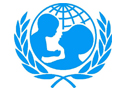 UNICEF