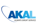 Akal Infosys