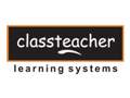 Class teachers