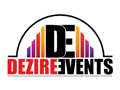 Dezire Group