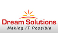 Dream solutions