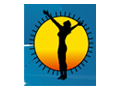 Golden Ball Music Co