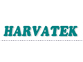 Harvatek