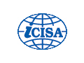 ICISA