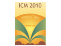 Indian Congress of Mathameticians