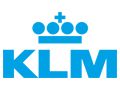 KLM Airlines