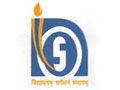 National institute of open schooling
