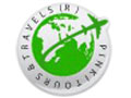 Pinki tours & travels