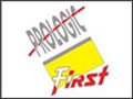Prologic first