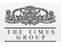The Times of India Group