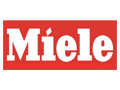 Miele
