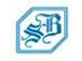 SB  electronics
