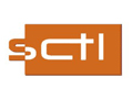 S. Chand Technologies