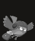 Epoch 2d Animation
