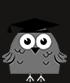 epoch multimedia animation studio