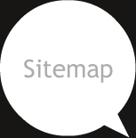 epoch's Sitemap